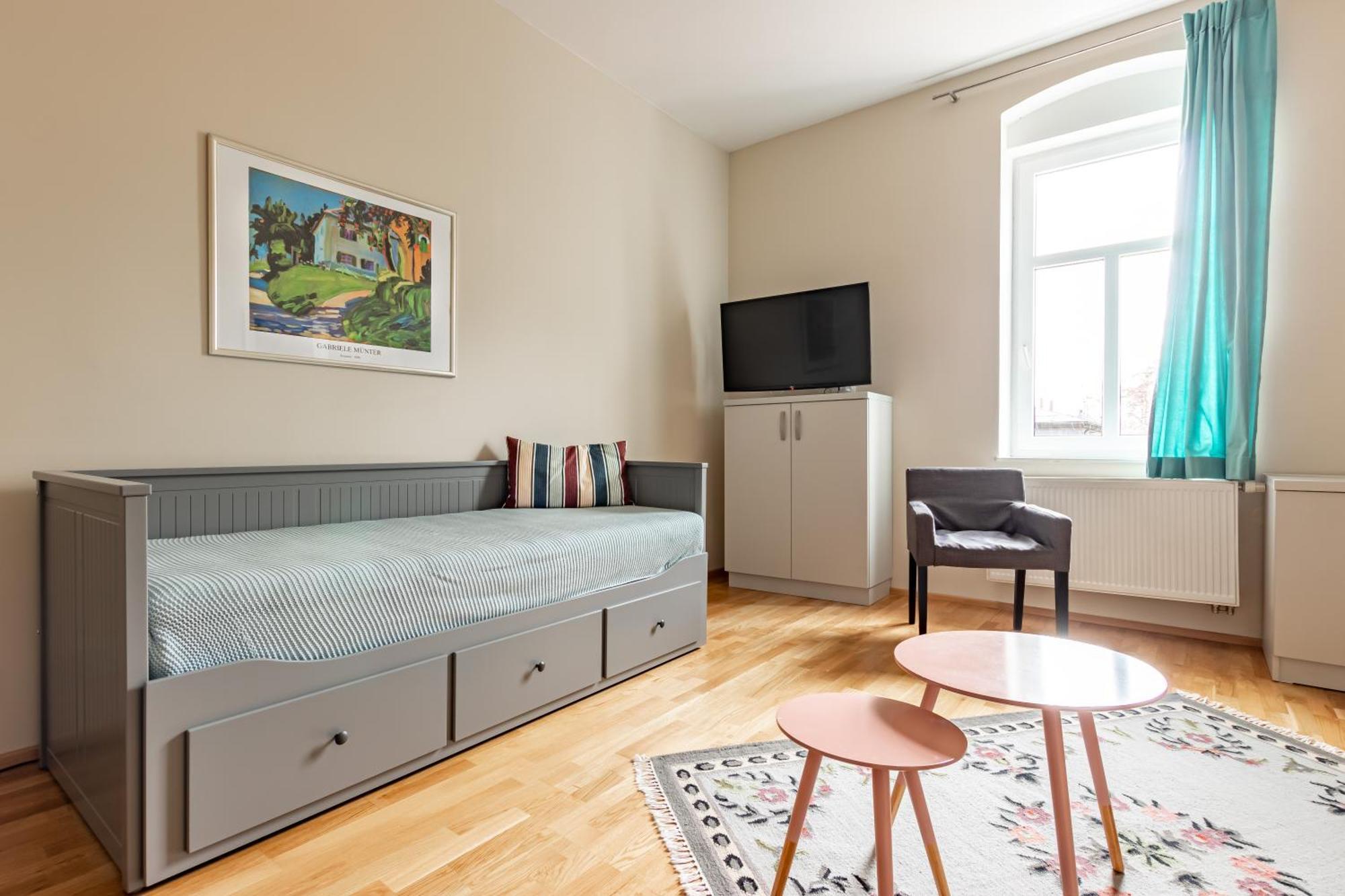 Boutique Hotel Swisshouse マリアーンスケー・ラーズニェ 部屋 写真