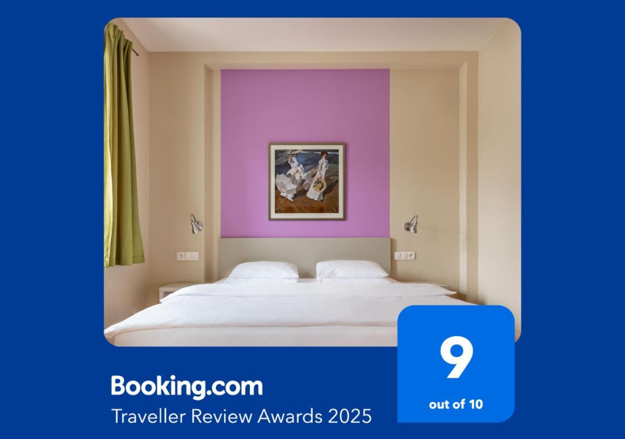 Boutique Hotel Swisshouse マリアーンスケー・ラーズニェ エクステリア 写真
