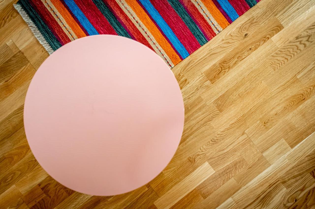 Boutique Hotel Swisshouse マリアーンスケー・ラーズニェ エクステリア 写真