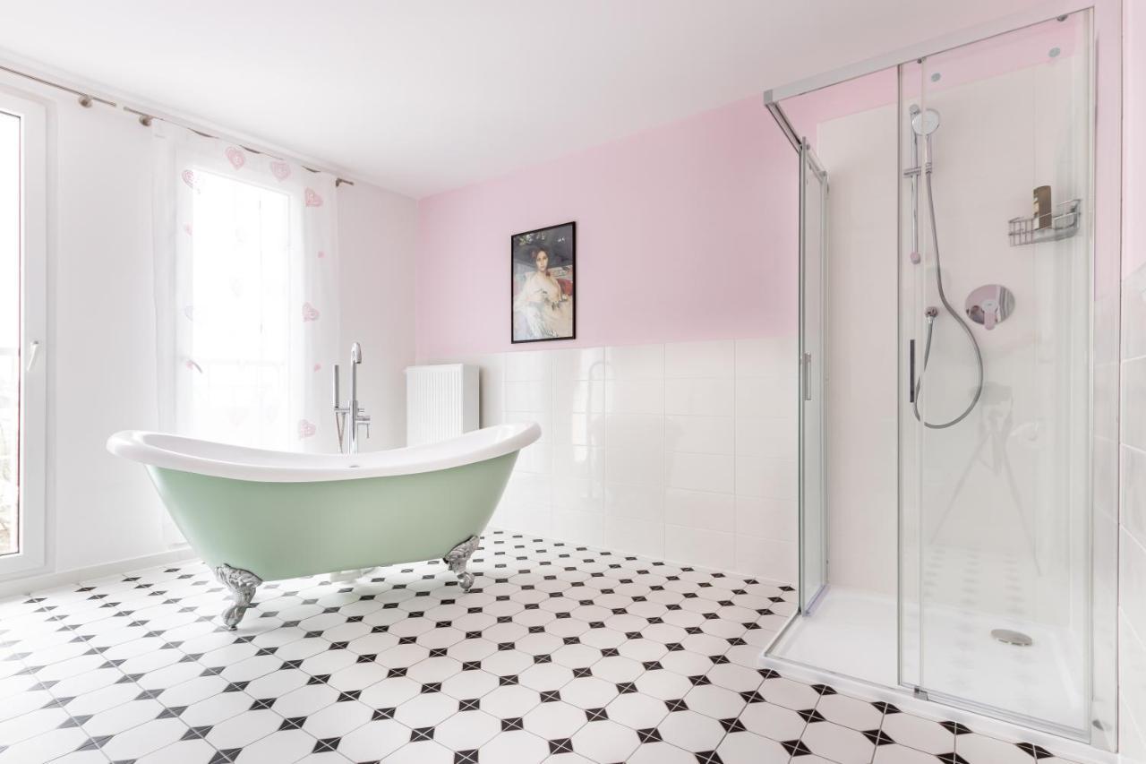 Boutique Hotel Swisshouse マリアーンスケー・ラーズニェ エクステリア 写真